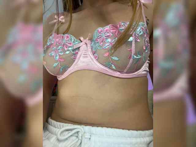 Rosmar_18