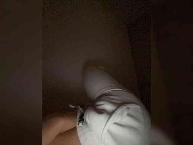 rosmar_18's live room