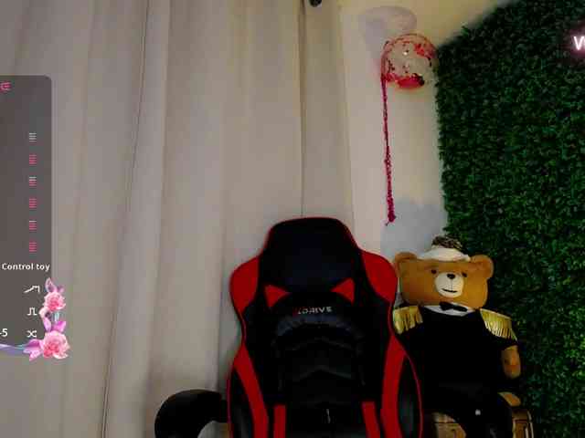 Rosmar_18