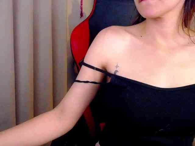 Rosmar7-