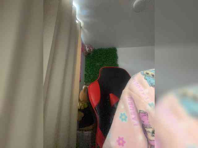 Rosmar_18 webcam