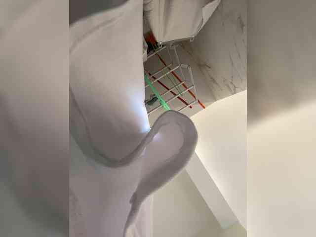 Rosmar_18
