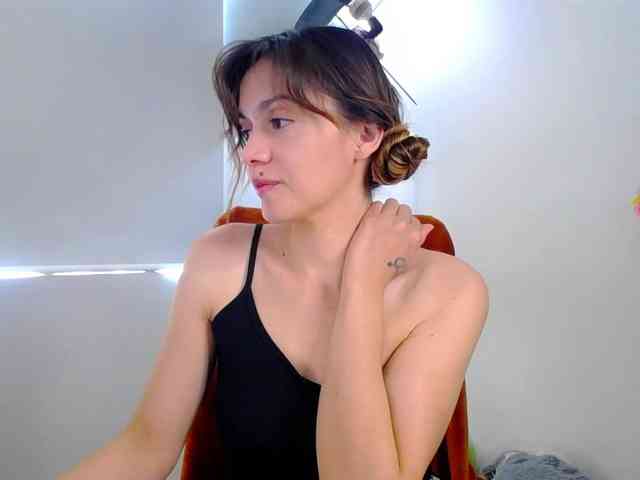Rosmar_18 webcam