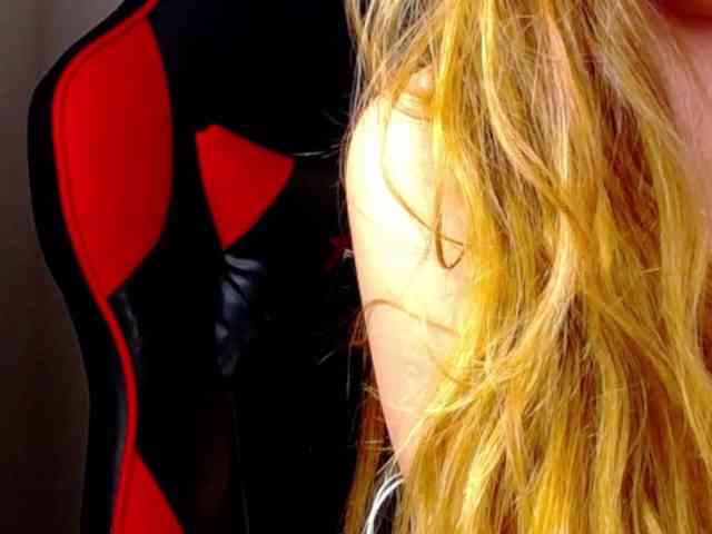 Rosmar_18 webcam