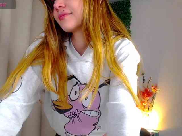 Rosmar_18 webcam