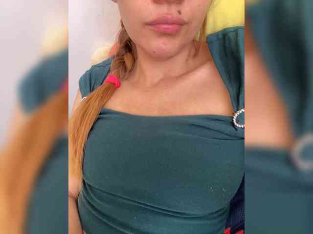 Rosmar7-