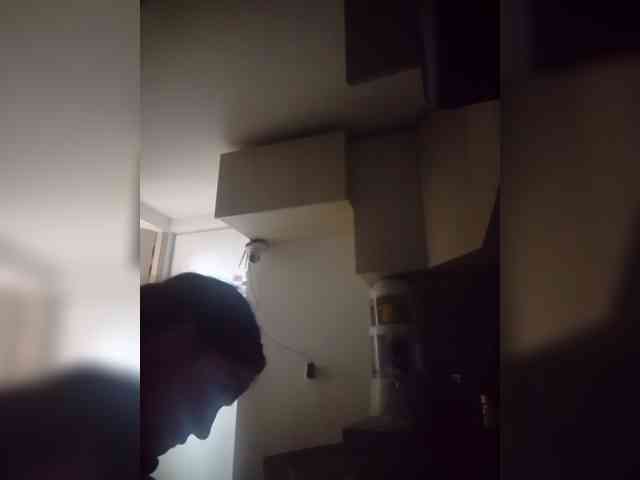 Rosmar_18