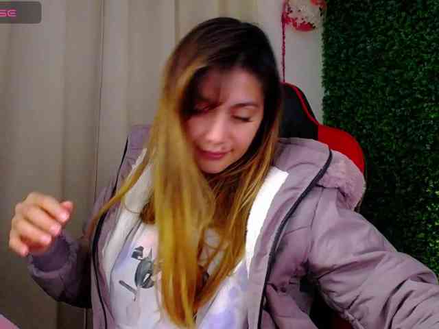 Rosmar_18 webcam