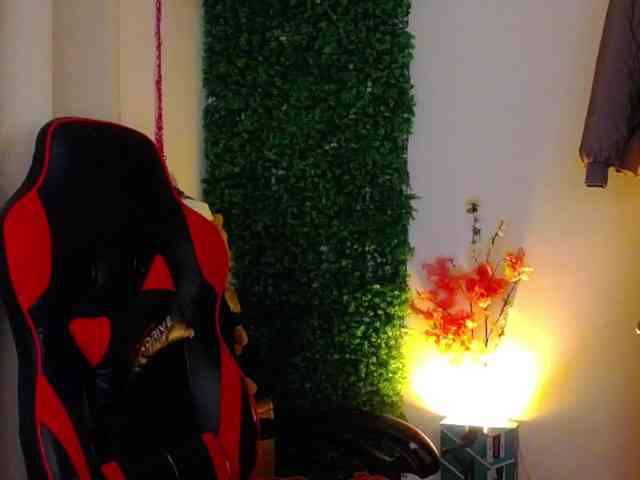 Rosmar7-
