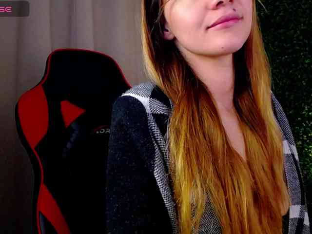 Rosmar_18 webcam