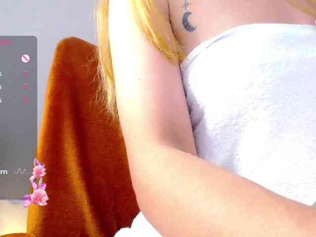 Rosmar_18 webcam