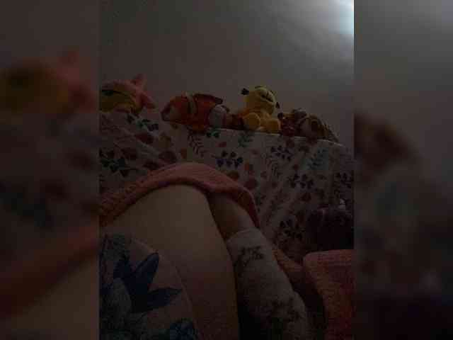Rosmar_18 webcam