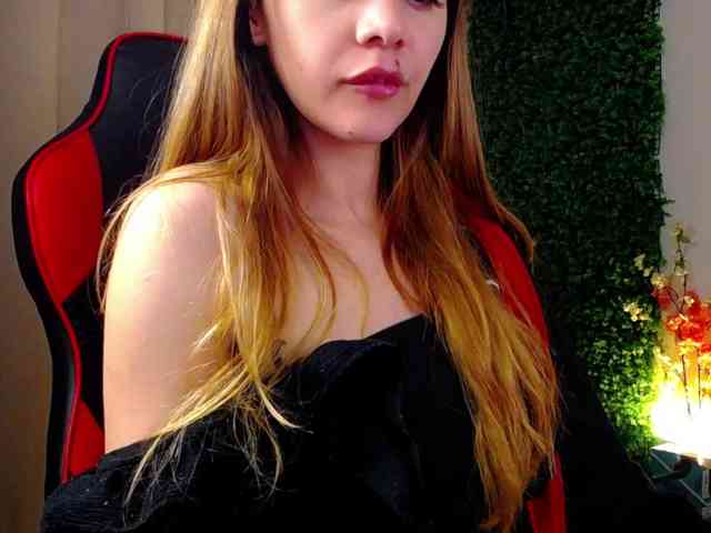 Rosmar_18 webcam