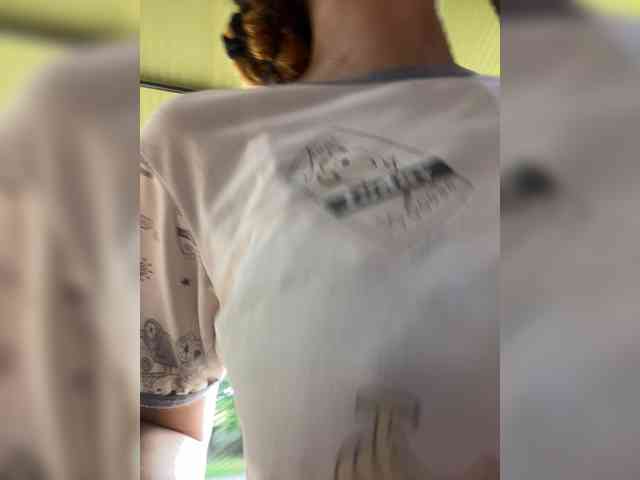 Rosmar_18 webcam