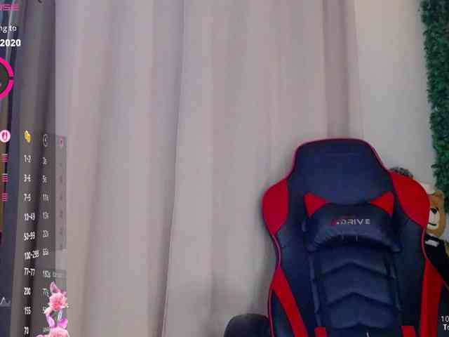 Rosmar_18 webcam