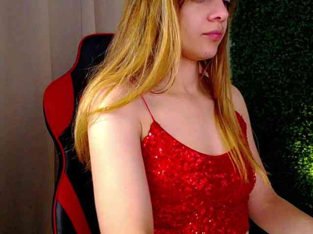 Rosmar7-