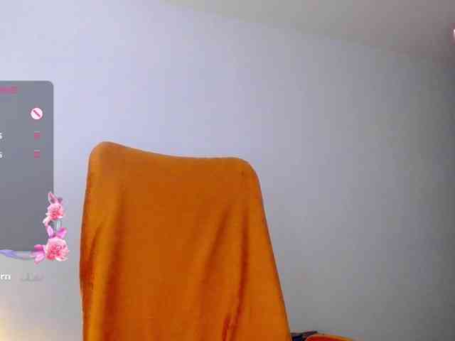 Rosmar_18 webcam