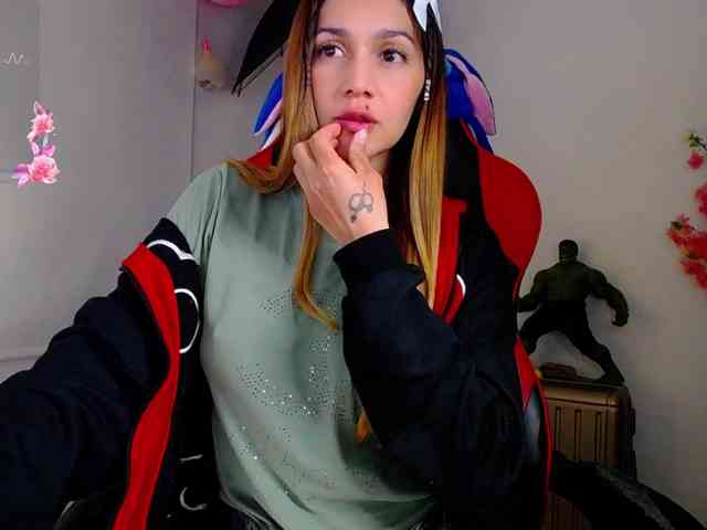 Rosmar_18 webcam