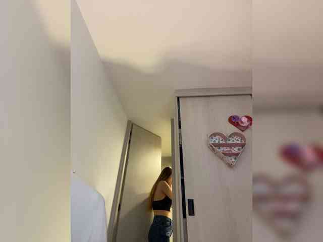 Rosmar_18