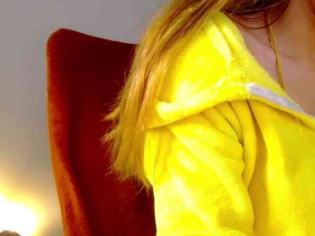 Rosmar_18 webcam