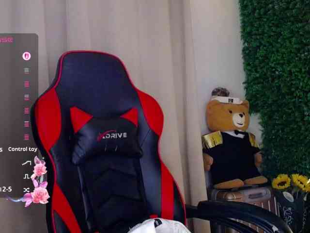 Rosmar_18