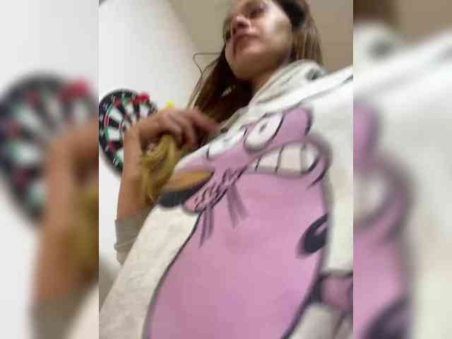Rosmar_18 webcam