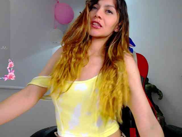 Rosmar_18 webcam