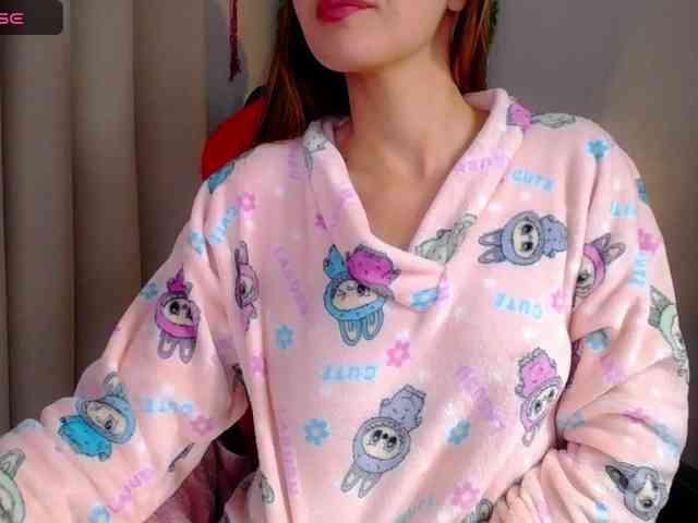 Rosmar_18 webcam