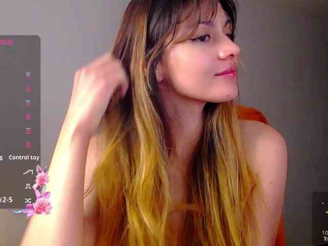 Modèle: Rosmar_18