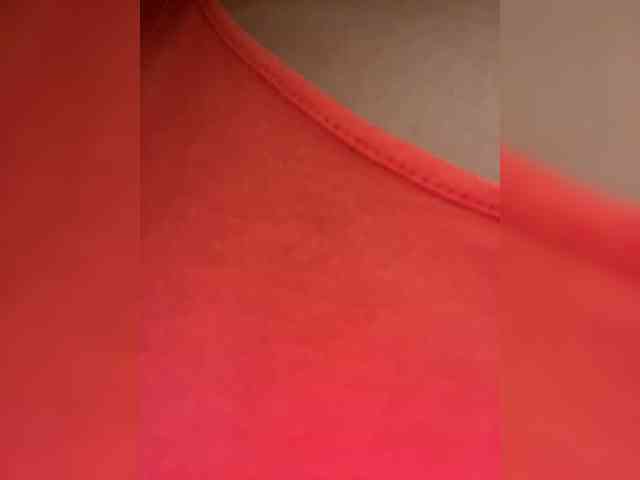 Rosmar_18