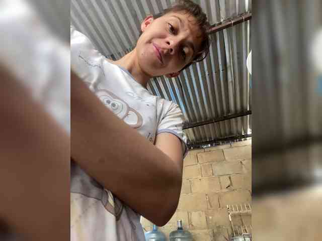 Rosmar7-