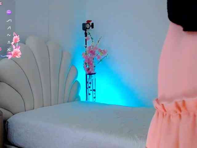 Rosmar_18
