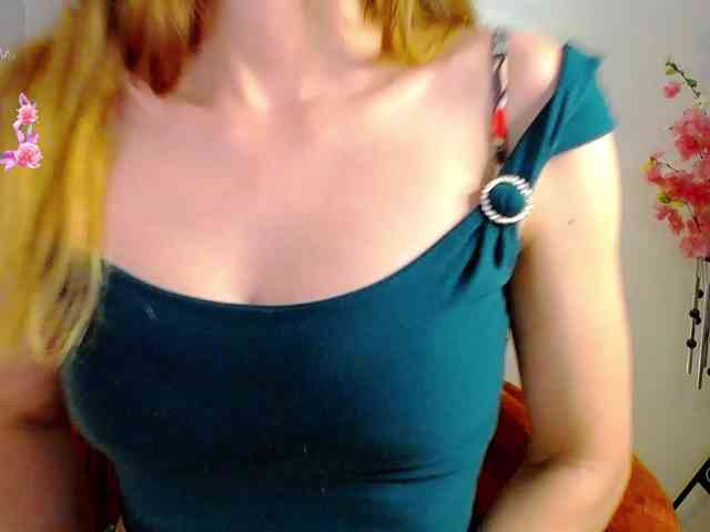 Rosmar_18 webcam