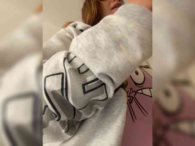 Rosmar_18 webcam
