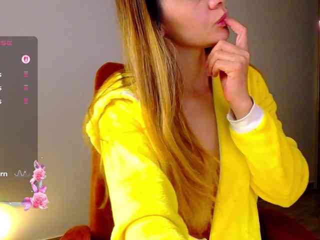 Rosmar_18 webcam