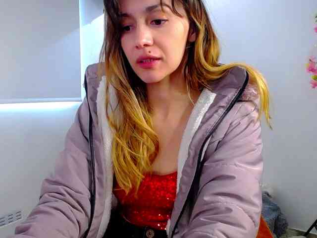 Rosmar_18 webcam