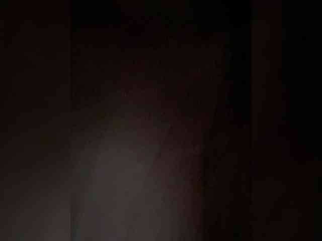 Rosmar_18