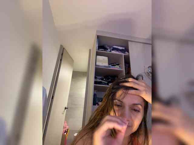 Rosmar_18