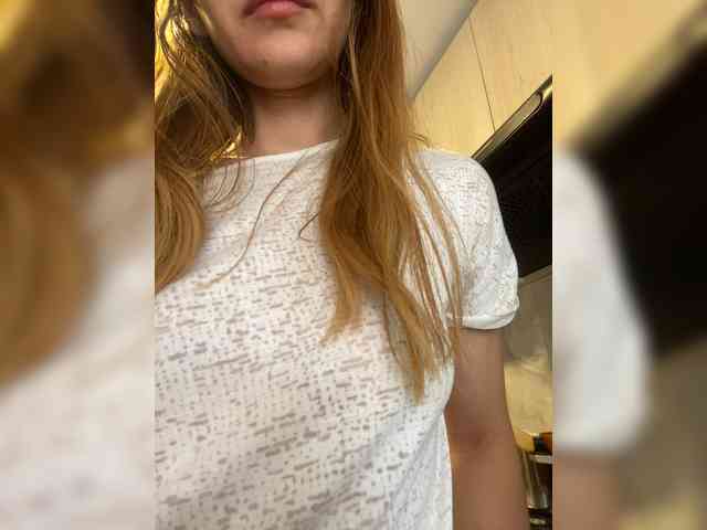 Rosmar7- Live Webcam on BongaCams