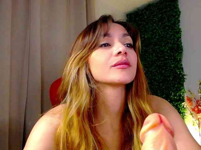 Modèle: Rosmar_18