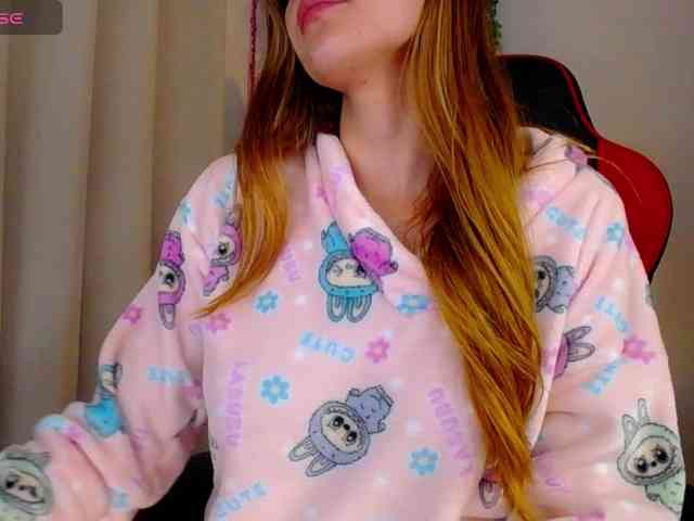 Modèle: Rosmar_18