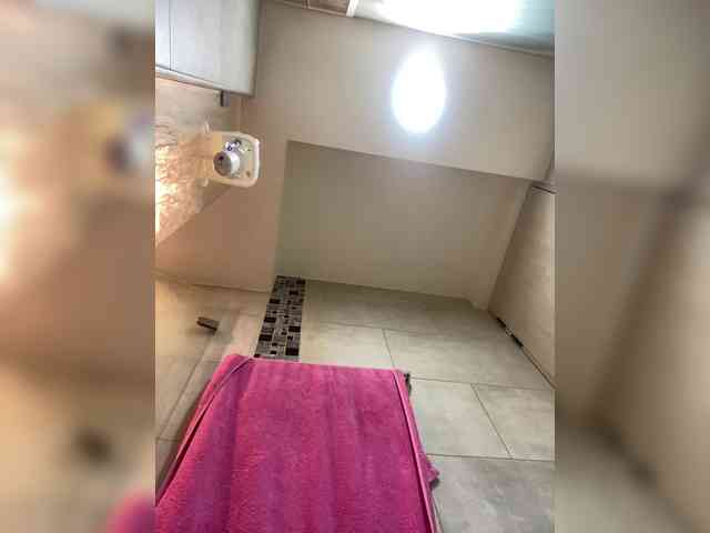 Rosmar_18