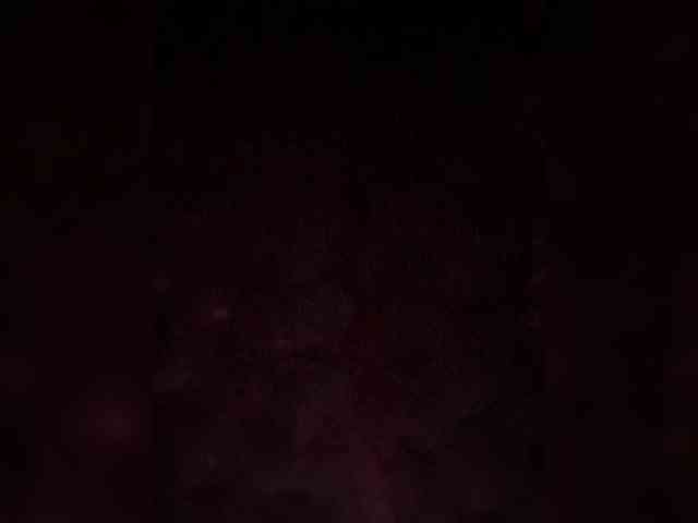 Rosmar_18