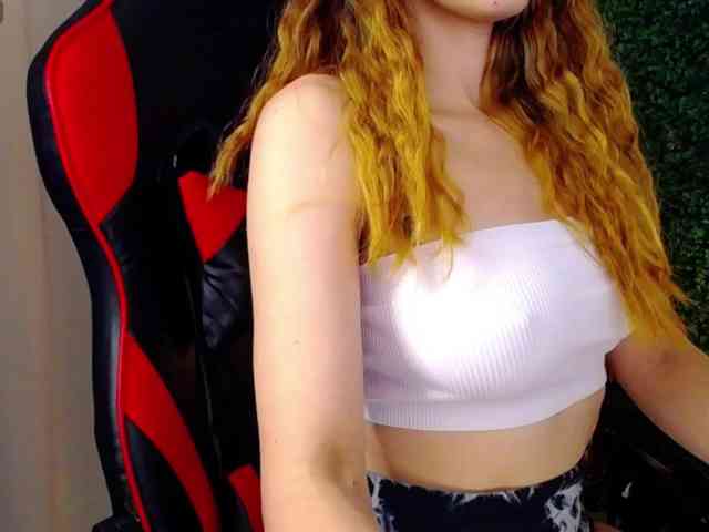 Modèle: Rosmar_18