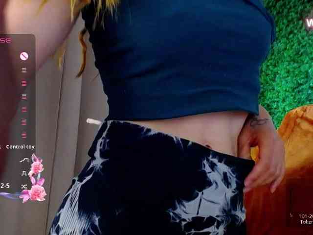 Rosmar_18 webcam