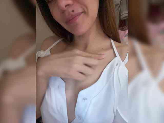 Rosmar_18