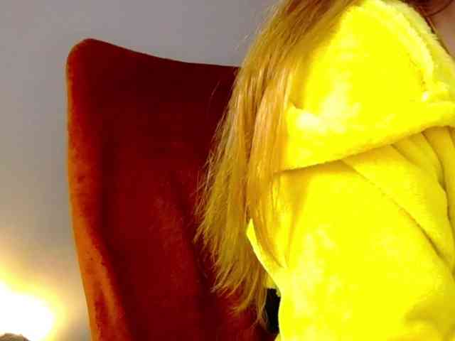 Rosmar_18 webcam