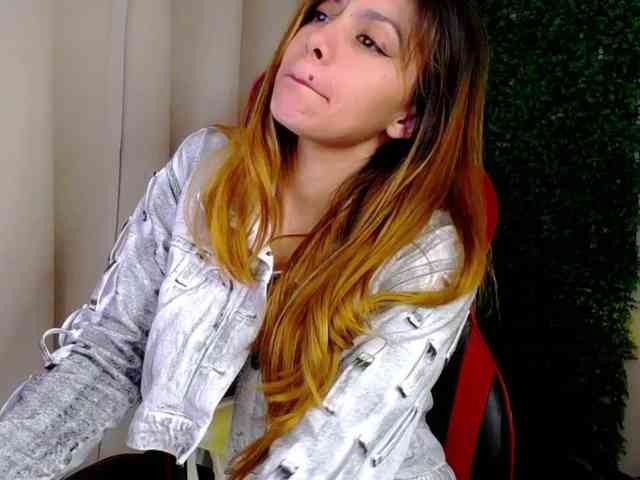 Rosmar7-