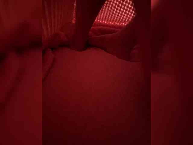 Modèle: Rosmar_18