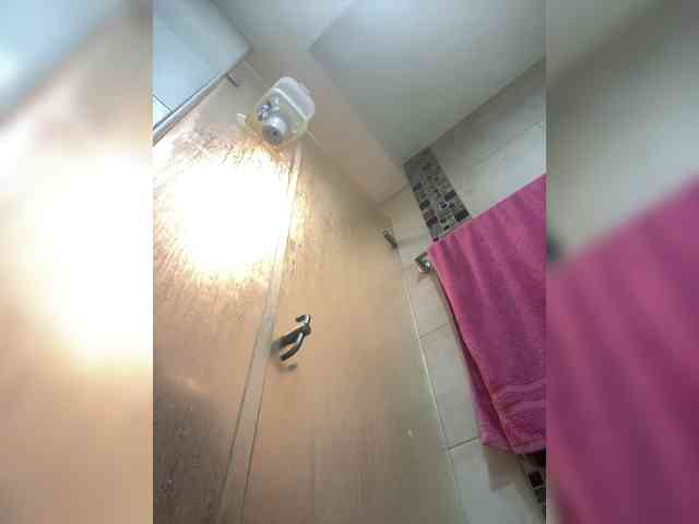 Rosmar_18